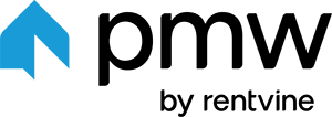 PMW Logo